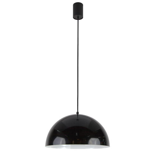 Подвесной светильник LightHall Aurora 30 LH032034 изображение в интернет-магазине Cramer Light