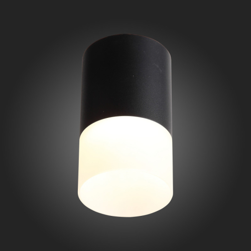Накладной светильник ST Luce ST100.402.05 изображение в интернет-магазине Cramer Light фото 4