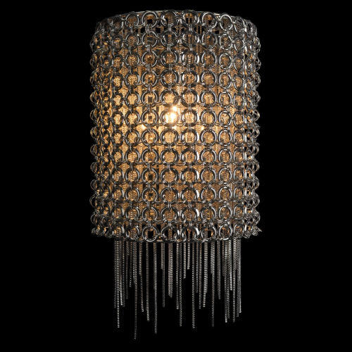 Настенный светильник Loft IT Opera 10406W изображение в интернет-магазине Cramer Light фото 6