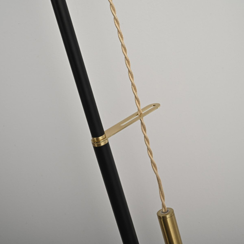 Торшер ImperiumLoft Pipe 187990-26 изображение в интернет-магазине Cramer Light фото 6