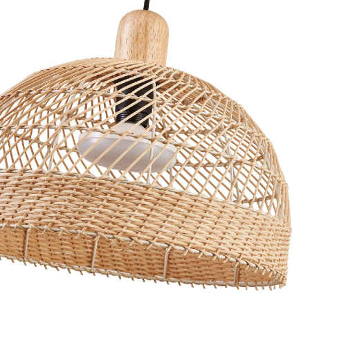 Подвесной светильник Favourite Plat 4460-1P изображение в интернет-магазине Cramer Light фото 2