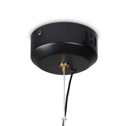 Подвесной светильник Freya Enchantment FR5384PL-L5BL изображение в интернет-магазине Cramer Light фото 8