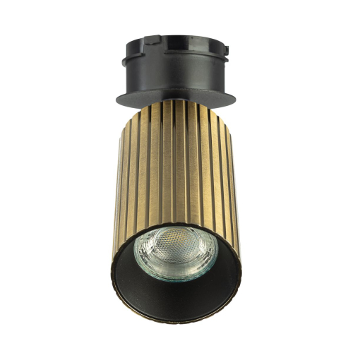 Встраиваемый спот Citilux SkyPORT.10 CL512S13R изображение в интернет-магазине Cramer Light фото 8
