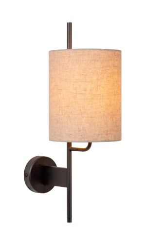 Бра Lucide Magic 68211/81/30 дополнительное фото