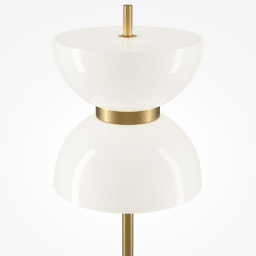 Торшер Maytoni Kyoto MOD178FL-L11G3K изображение в интернет-магазине Cramer Light фото 3