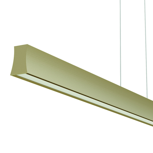 Подвесной светильник Mantra Hanok 7569 изображение в интернет-магазине Cramer Light фото 2