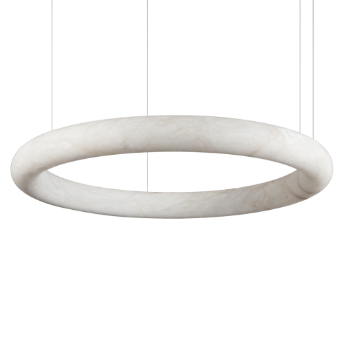 Подвесная люстра Loft IT Oslo 10407/800 изображение в интернет-магазине Cramer Light фото 8