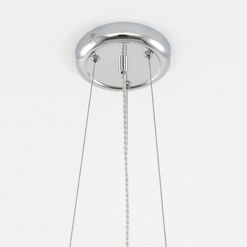 Подвесной комплект Citilux СтарЛайт CL703011 изображение в интернет-магазине Cramer Light фото 21