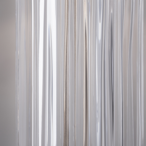 Настольная лампа Maytoni Muse MOD304TL-01G изображение в интернет-магазине Cramer Light фото 3