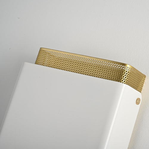 Настенный светильник ImperiumLoft Casing 178395-26 изображение в интернет-магазине Cramer Light фото 25