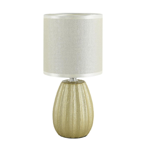 Настольная лампа Lumion County Evana 8173/1T изображение в интернет-магазине Cramer Light