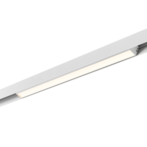 Трековый светильник NOVOTECH FLUM 358411 изображение в интернет-магазине Cramer Light фото 3