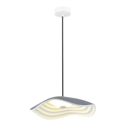 Подвесной светильник ST Luce Oasis SL6208.701.12 изображение в интернет-магазине Cramer Light