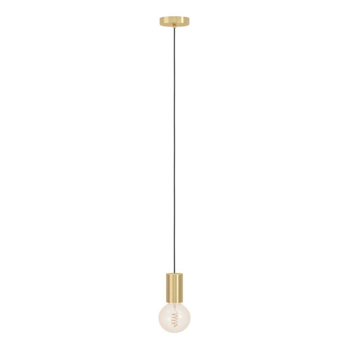 Подвесной светильник Eglo Pozueta 1 900799 изображение в интернет-магазине Cramer Light фото 5