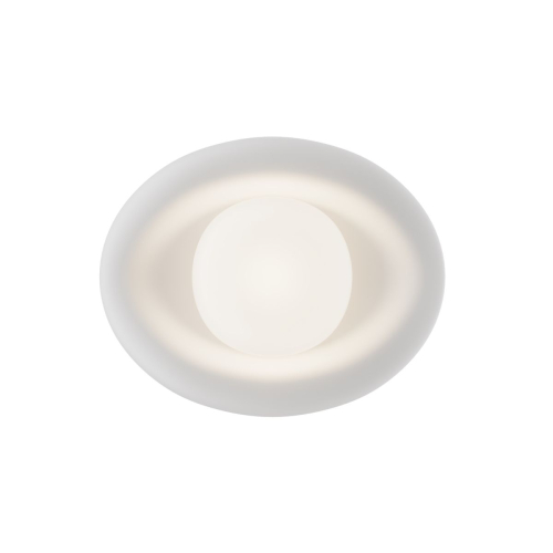 Настенный светильник Maytoni Lulua MOD435WL-01W изображение в интернет-магазине Cramer Light