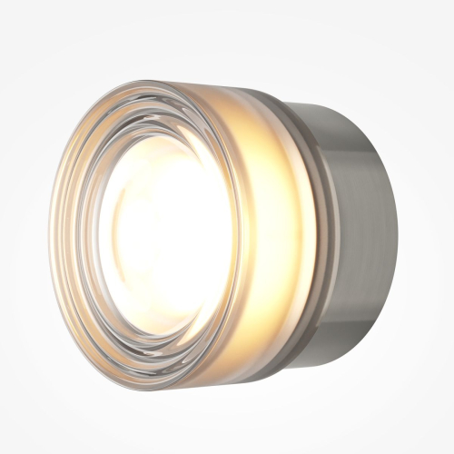 Настенный светильник Maytoni Olo MOD493WL-L6PTK2 изображение в интернет-магазине Cramer Light фото 2