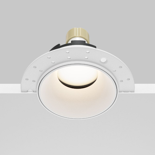 Встраиваемый светильник Maytoni Technical Share DL051-U-2W изображение в интернет-магазине Cramer Light фото 7