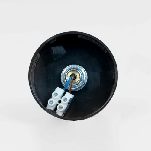 Подвесной светильник Citilux Тао CL712S122N изображение в интернет-магазине Cramer Light фото 20