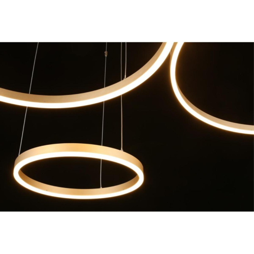 Подвесная люстра Aployt Terenia APL.024.03.136 изображение в интернет-магазине Cramer Light фото 12