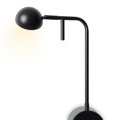 Настенный светильник Freya Piece FR5549WL-L4B изображение в интернет-магазине Cramer Light фото 6