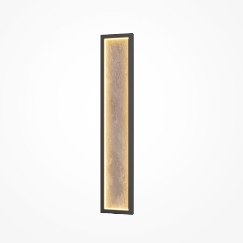 Настенный светильник Maytoni Orign MOD311WL-L70B3K изображение в интернет-магазине Cramer Light фото 3