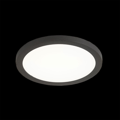 Встраиваемый светодиодный светильник Citilux Омега CLD50R082 изображение в интернет-магазине Cramer Light фото 3