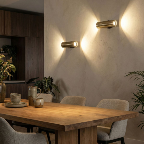 Настенный светильник Citilux Axel CL512323R изображение в интернет-магазине Cramer Light фото 9