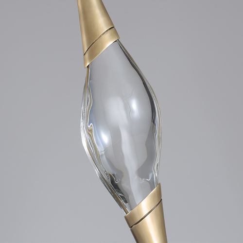 Подвесной светильник ImperiumLoft Fame 186801-23 изображение в интернет-магазине Cramer Light фото 8