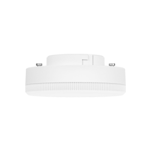 Светодиодная лампа Denkirs DK-GX53-10W-120-4K изображение в интернет-магазине Cramer Light фото 5