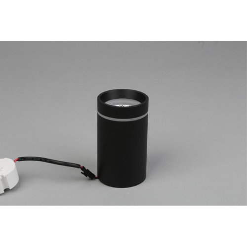 Потолочный светильник Aployt Edda APL.0054.19.10 изображение в интернет-магазине Cramer Light фото 5