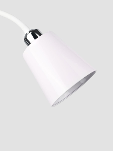 Торшер ARTSTYLE HT-140W изображение в интернет-магазине Cramer Light фото 3
