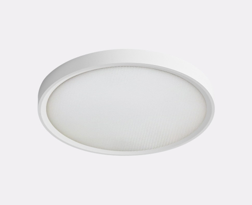 Потолочный светильник Italline IT011-5023 white изображение в интернет-магазине Cramer Light