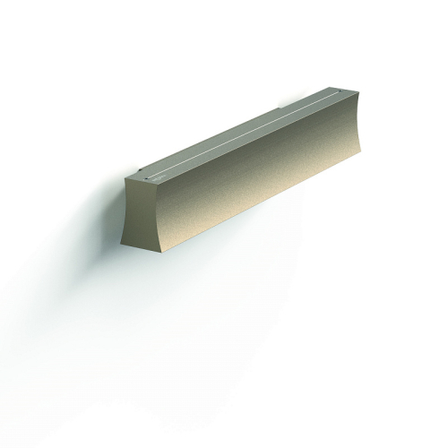 Настенный светильник Mantra Hanok 7778 изображение в интернет-магазине Cramer Light фото 4