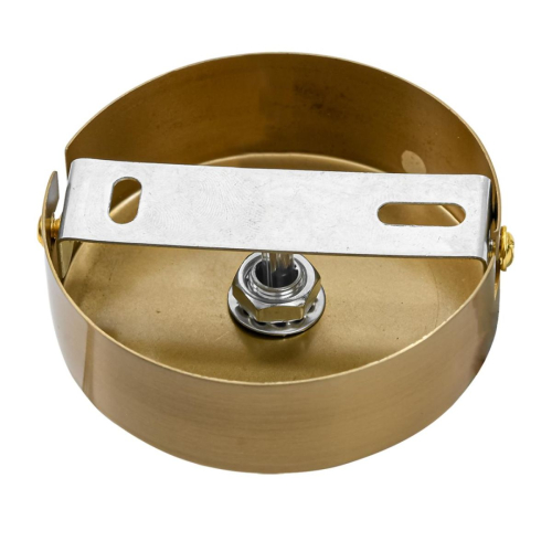 Подвесной светильник Lumion Moderni Denver 8276/1A изображение в интернет-магазине Cramer Light фото 6