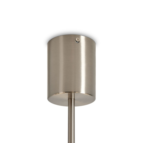 Люстра на штанге Freya Alias FR2050CL-L36N изображение в интернет-магазине Cramer Light фото 3