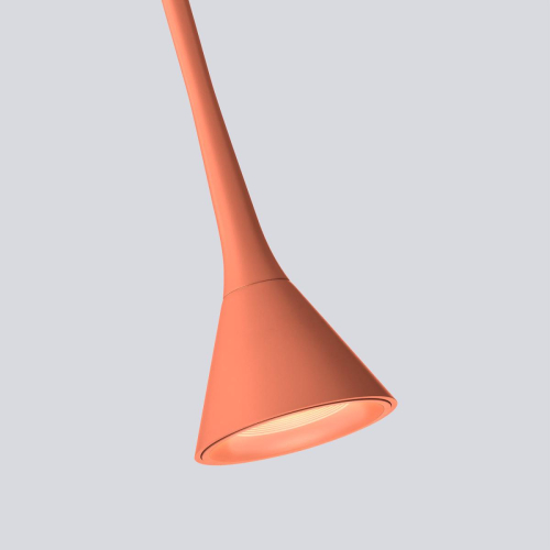 Подвесной светильник Favourite Klokken 4409-1P изображение в интернет-магазине Cramer Light фото 3