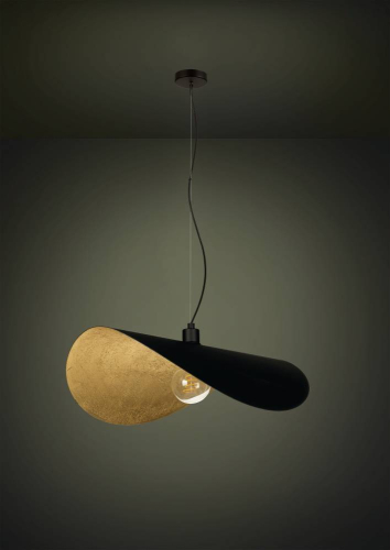 Подвесной светильник Eglo Saceda 390429 изображение в интернет-магазине Cramer Light фото 6