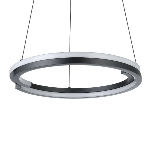 Подвесной светильник Eglo Mezzomonte 901822 изображение в интернет-магазине Cramer Light фото 4