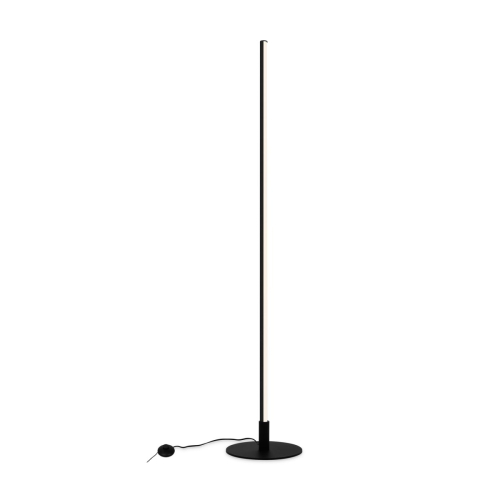 Торшер Freya Stripe FR6122FL-L22B изображение в интернет-магазине Cramer Light фото 11
