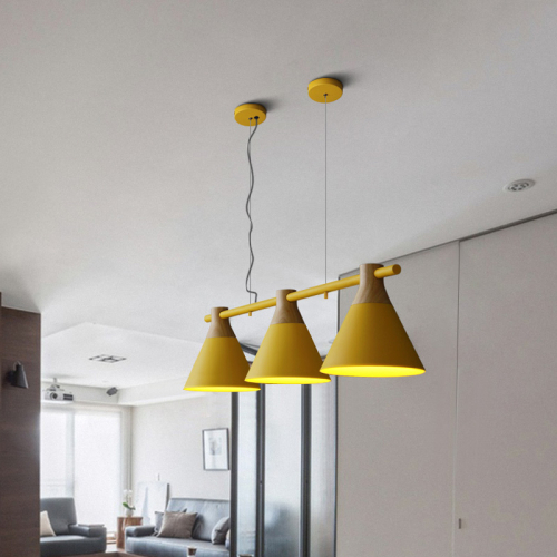 Подвесной светильник ImperiumLoft Next 191620-26 изображение в интернет-магазине Cramer Light фото 2