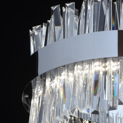 Подвесная люстра MW-Light 642014601 изображение в интернет-магазине Cramer Light фото 7