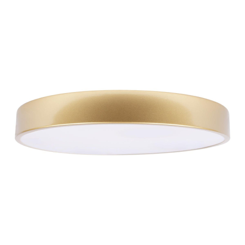 Потолочный светильник Loft IT Flims 10228/A изображение в интернет-магазине Cramer Light фото 3