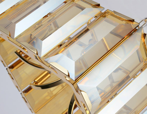 Подвесная люстра Ambrella Light Traditional TR5149 изображение в интернет-магазине Cramer Light фото 6