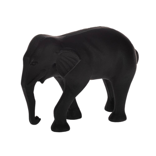Статуэтка Слон Eglo Jabonga 427171 изображение в интернет-магазине Cramer Light