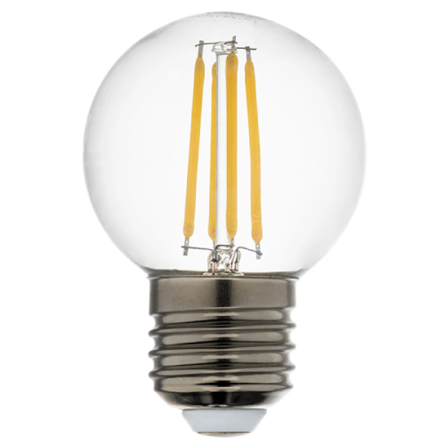 Светодиодная лампа Lightstar 933822 изображение в интернет-магазине Cramer Light