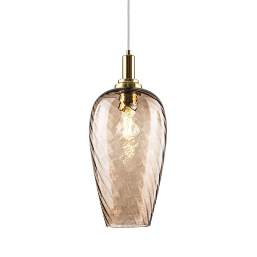 Подвесной светильник Modemodern MD.1174.1 CF изображение в интернет-магазине Cramer Light фото 2