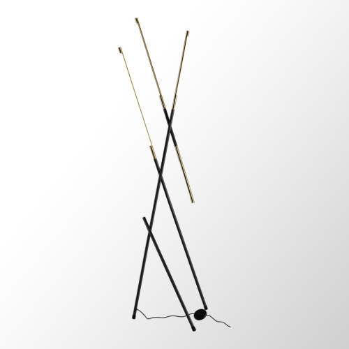 Торшер Lussole Hardeman LSP-0939 изображение в интернет-магазине Cramer Light