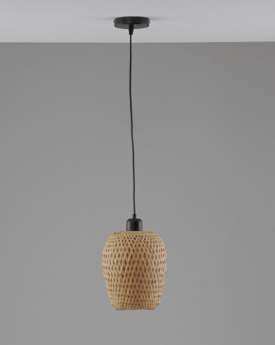 Подвесной светильник Moderli Marly V11863-1P изображение в интернет-магазине Cramer Light фото 2
