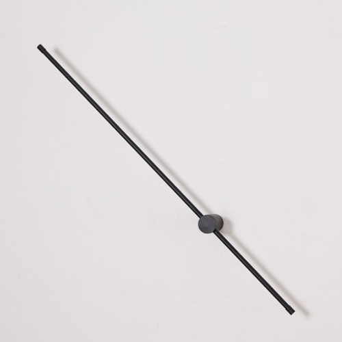 Настенный светильник ImperiumLoft Wall Lines 178043-26 изображение в интернет-магазине Cramer Light фото 5