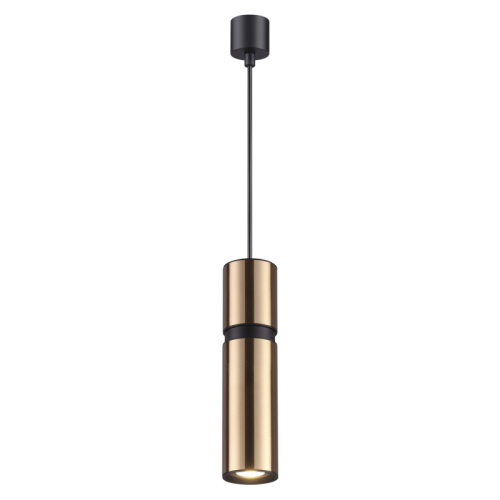 Подвесной светильник Odeon Light Afra 4744/5L изображение в интернет-магазине Cramer Light